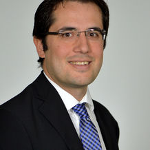 Guillaume Berthier, Groupama Asset Management